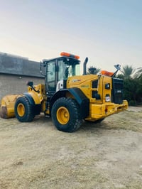 شفل • كاوسكي 70 Z7 • موديل 2019