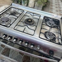 طباخ • مستعمل • المقدادية/بلور
