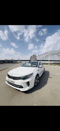 ٢٠١٦ • تيربو ٢٠٠٠ • رقم بغداد