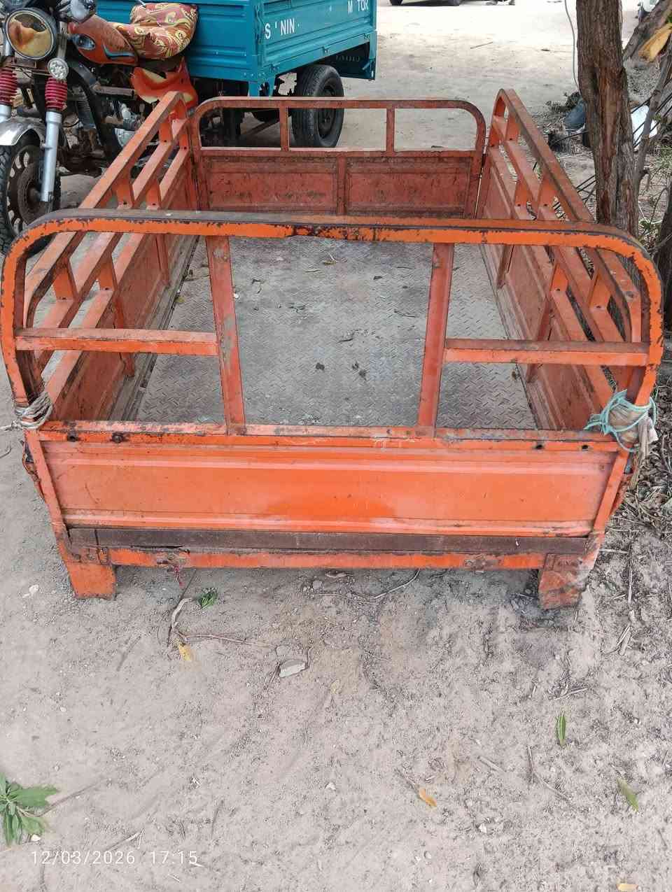 بدي ستوته فرس للبيع السعر خاص 
مكان ناحية الطار 
***********
