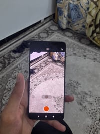 بوكو X6 • بدون خلل • حي الشهداء