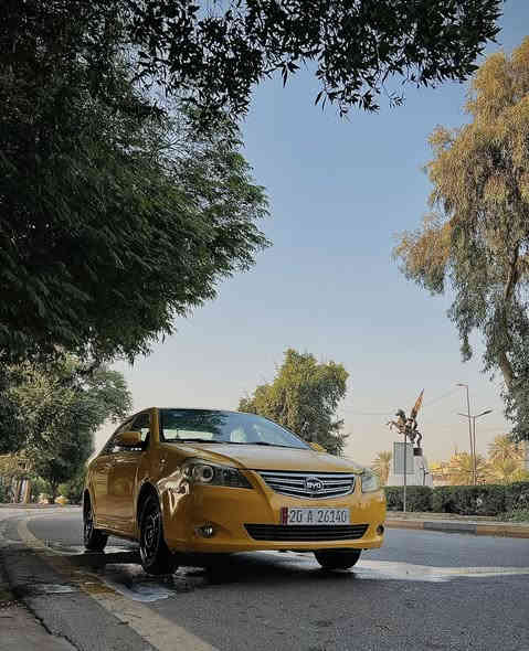 السلام عليكم جي3 موديل 13 للبيع بيها حادث تكمله خلف السايق ومعمره كلها كير عادي رقم ديالى مكانها بغداد الشعلة سعرها 40 وبيها مجال قليل ***********
