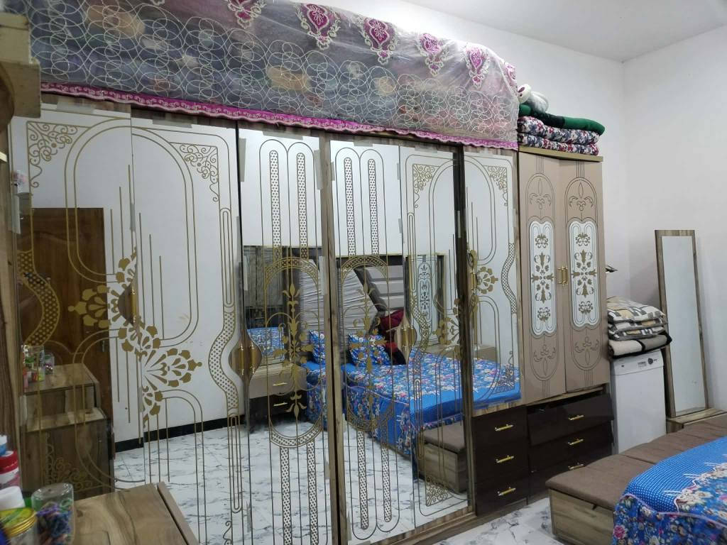 غرفه تركيه ب 900وبيه مجال عمارة, ميسان


**إذا كنت صاحب هذا الإعلان وتريد حذفه لأي سبب، رجاءا أرسل رسالة إلى الدعم الفني**