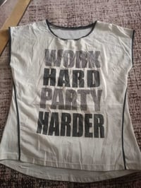 ملابس نسائية • بناتي • كمونيه قطعتين