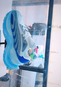 سايدين الوائلي • مجاور طارق ابو القيمة • ملابس