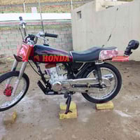 نامه تيربو • ٢٥ • مكفوله