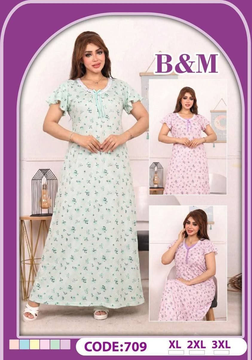 اجـــــــمل مودیل دشداشە مصري 
قماش فانیله قطـن %100
قیاسات xl 2x 
درزن 6الوان 
سـعر درزن 87 الف


**إذا كنت صاحب هذا الإعلان وتريد حذفه لأي سبب، رجاءا أرسل رسالة إلى الدعم الفني**