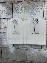 لاينات حديقه • خباطه هزاز • حصيبه الشرقية