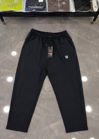 بجامه • قطن ليكرا • مقاسات M-3XL