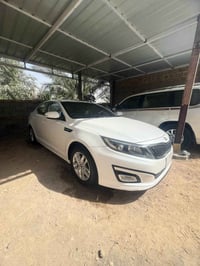 أوبتيما خليجية • ١٤٠٠٠٠ • كفالة عامة