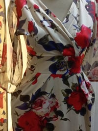 ثياب قطعتين • ملابس أطفال • الجنط