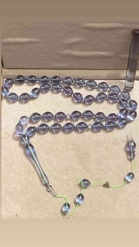 بكلايت چراخة السيد مع عابر احتياط بيع لاعلى سعر للتواصل خاص او واتساب ...