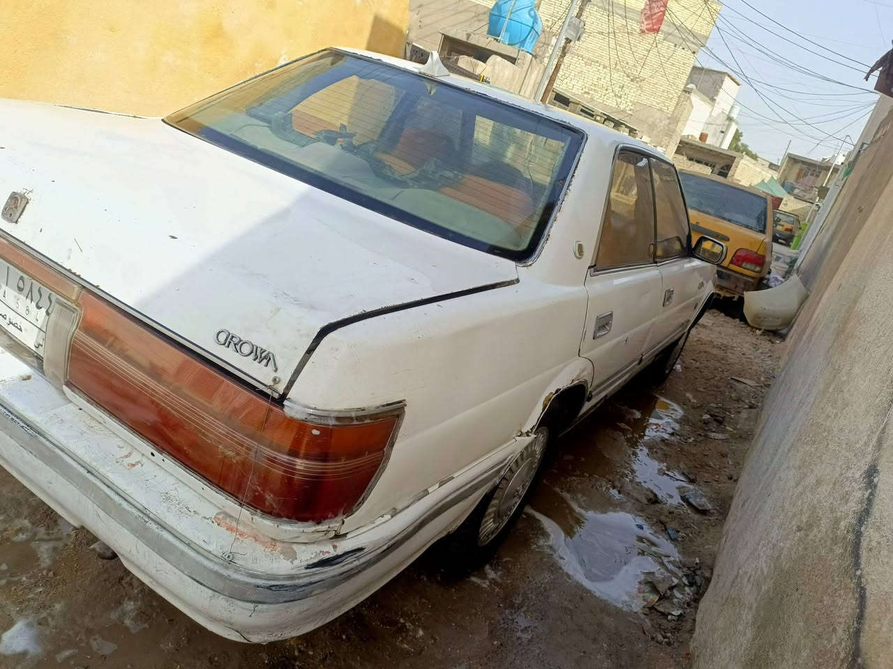 للبيع ***********
