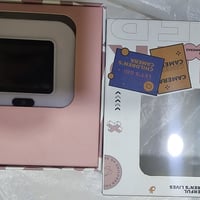 كاميرا أطفال • كركوك • توصيل المحافظات