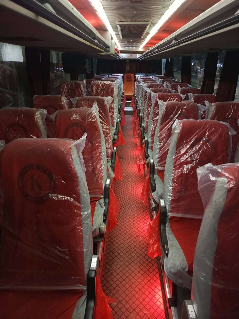 سلام عليكم شباب تلبيسه مال كشن العدد 55كلش نضيفات  ***********
