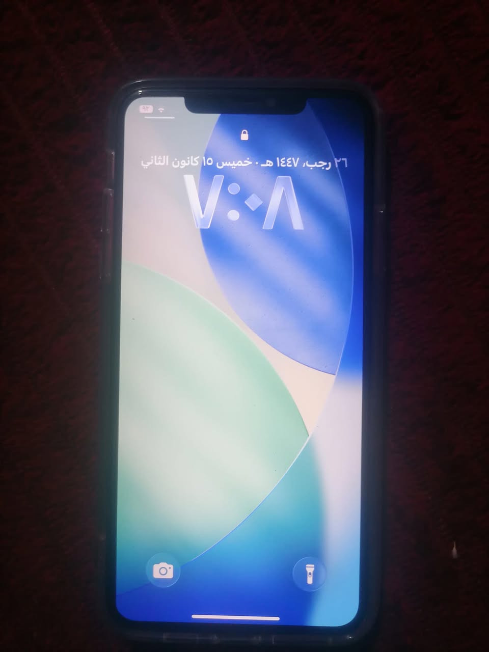 البيع *********** مامفتوح
