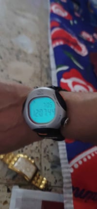 تايمكس • اصلي • فول مواصفات