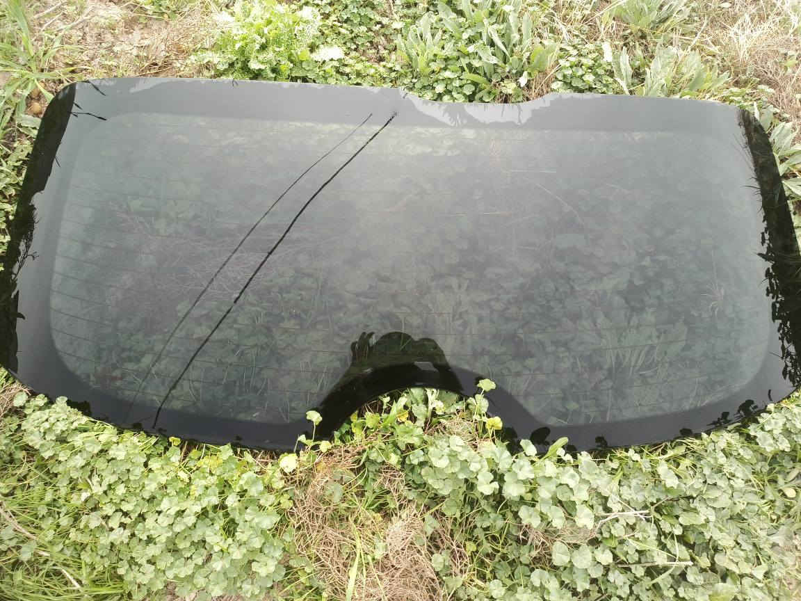 غراض توسان البيع ‏‪***********‬‏مكاني بغداد  سعر100بيهن مجال
