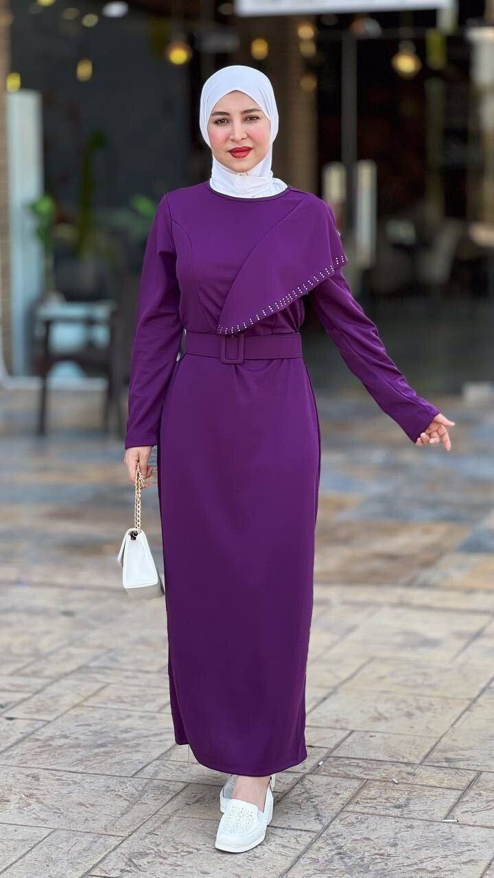 #عرض_خاص
فستان صيفي 
قماش ميرا نسيج تركي صيفي
قياسات 38 الى 48 
طول الفستان 139 سم 
طول العارضة 167 سم 
فستان تركي المنشاء 
السعر 15 الف+توصيل مجاني لكل المحافظات


**إذا كنت صاحب هذا الإعلان وتريد حذفه لأي سبب، رجاءا أرسل رسالة إلى الدعم الفني**