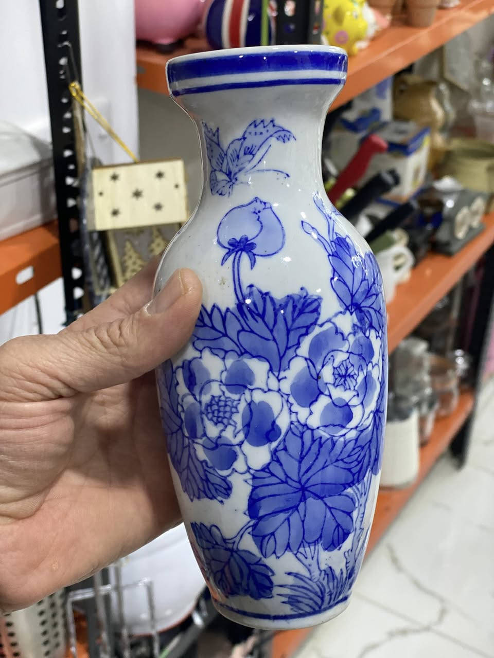 (الاصلي)
الانكليزي الالماني
ذوق رفيع وانفراد باشيائك
يوجد توصيل لكل المحافظات🛵🛵🚀🚀


**إذا كنت صاحب هذا الإعلان وتريد حذفه لأي سبب، رجاءا أرسل رسالة إلى الدعم الفني**