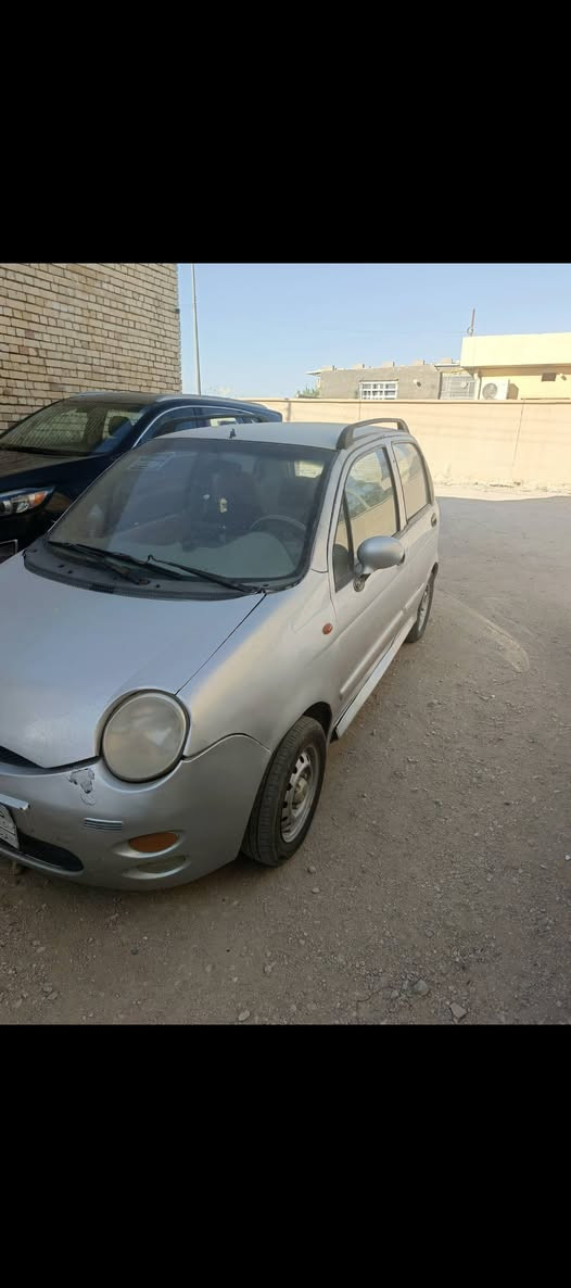 سلام عليكم كيو كيو مديل2010 محوره كير ومحرك ياباني يعني انسه عطلات سياره بسمي مكاني كربلاء سعر 29 
***********
