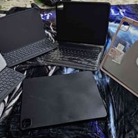 كفرات • إطارات • تايرات