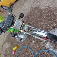 سيفان ٢٥ • مكينه ٢٠٠ • أوراق كامله