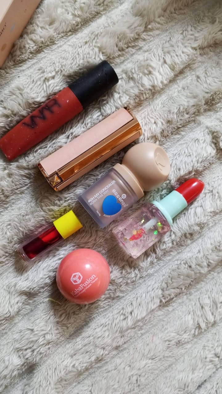 كل شلعه ب 5


**إذا كنت صاحب هذا الإعلان وتريد حذفه لأي سبب، رجاءا أرسل رسالة إلى الدعم الفني**