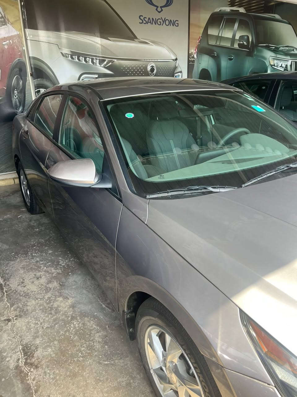 السلام عليكم النترا ٢٠٢٣ السعر ١٤٠  بدون رقم تترقم اي محافظة الاتصال على الرقم ***********
