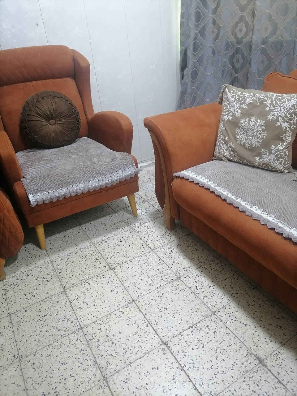تخم للبيع  ٨مقاعد تركي
@إشارة


**إذا كنت صاحب هذا الإعلان وتريد حذفه لأي سبب، رجاءا أرسل رسالة إلى الدعم الفني**