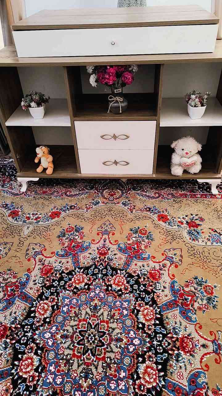 ميز مرايه النجف, العراق


**إذا كنت صاحب هذا الإعلان وتريد حذفه لأي سبب، رجاءا أرسل رسالة إلى الدعم الفني**