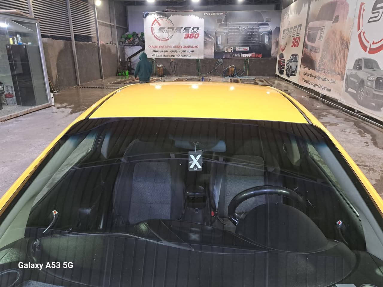 كيافورتي موديل 2018
السياره واردامريكا بيبان بدون دواخل ثلاث بيبان تبديل ثنيه وتصليح واحد صور حادث مرفقه داخل العراق مابيه شي حمدالله فقط طخه زغيره باب خلفي واضحه باصور محرك طابوكه جديده كير خير من الله صدر جيد درايم شفتات جدد اصلي كهربائياة حمدالله تخم تاير جديد سنة 2026توني شاده رقم مميز حلو وسيارة كدامك سعر 115بيه مجال مكان السيارة الغزالية 
***********تحويل ثاني يوم
