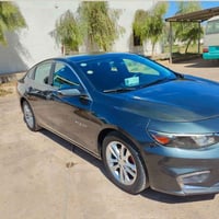 بدون تبديل • ٢٠١٧ • رقم شمالي