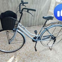 بايسگل عبدالحليم • ٢٧ • نظيف