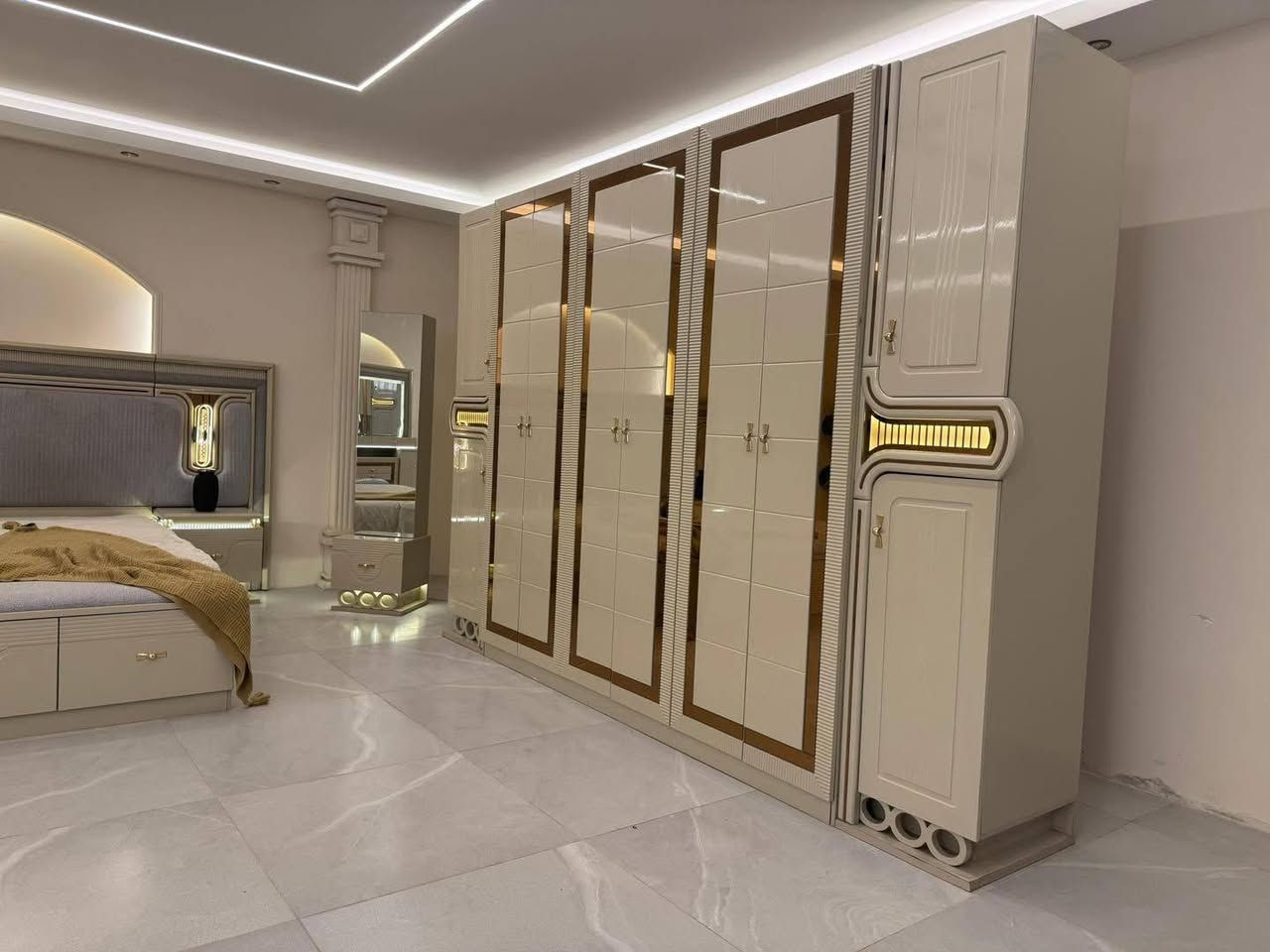 2100 مع نقل وشد


**إذا كنت صاحب هذا الإعلان وتريد حذفه لأي سبب، رجاءا أرسل رسالة إلى الدعم الفني**