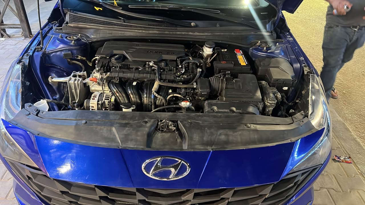 النترا للبيع ( معوقين ) 
موديل 22 
حادثها تبديل فقط بنيد 
السعر 140 
*********** البصرة, العراق
