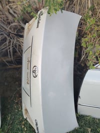 غراض سياره شاهينه للبيع ونضيفات وليريدهن بي خيرر ويدلل وهاذه رقمي 0785...
