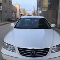 ازيرة خليجية • ٢٠٠٩ • رقم بصرة