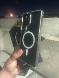 اس الترا ٢٥ • ١ تيرا • بضمان كامل