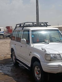 كالوبر • موديل ٢٠٠٠ • تحويل مباشر