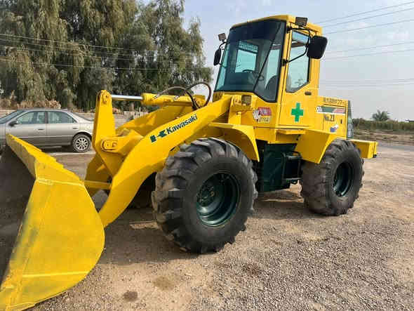 السلام عليكم يوجد شفل كاوسكي للبيع حجم 60 مكفول مكينه6 جديده رقم بغداد انكليزي تحويل ثاني يوم
***********
