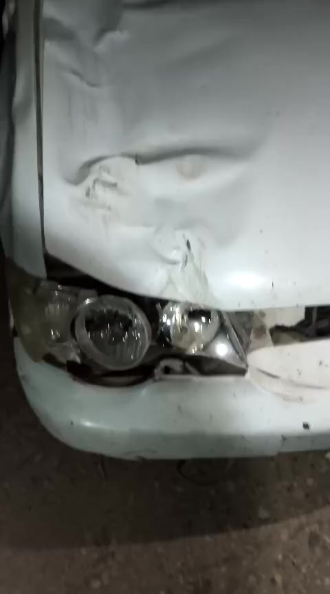 للبيع سايبا 10ميسان الكحلاء ***********
