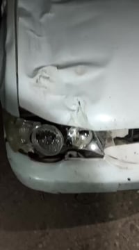 سايبا ١٠ • ميسان الكحلاء