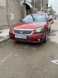 كلنت ١١مصبوغه حزام وبيها شويه جراد سياره فول موصفات كير محرك خير من ال...