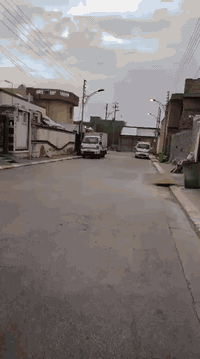 بيت للبيع مقابيل جنسيةلقديمة مساحة ٢٥٠سعر متر ٨٥٠ مكتب الحمداني ***********
