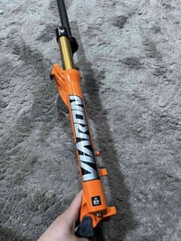 حجم 29 سعر 75 توصيل متوفر جميع محافظات للاستفسار خاص او وتساب 07701343...