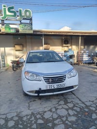 الانترة • ٢٠١١ • محرك ٢٠٠٠