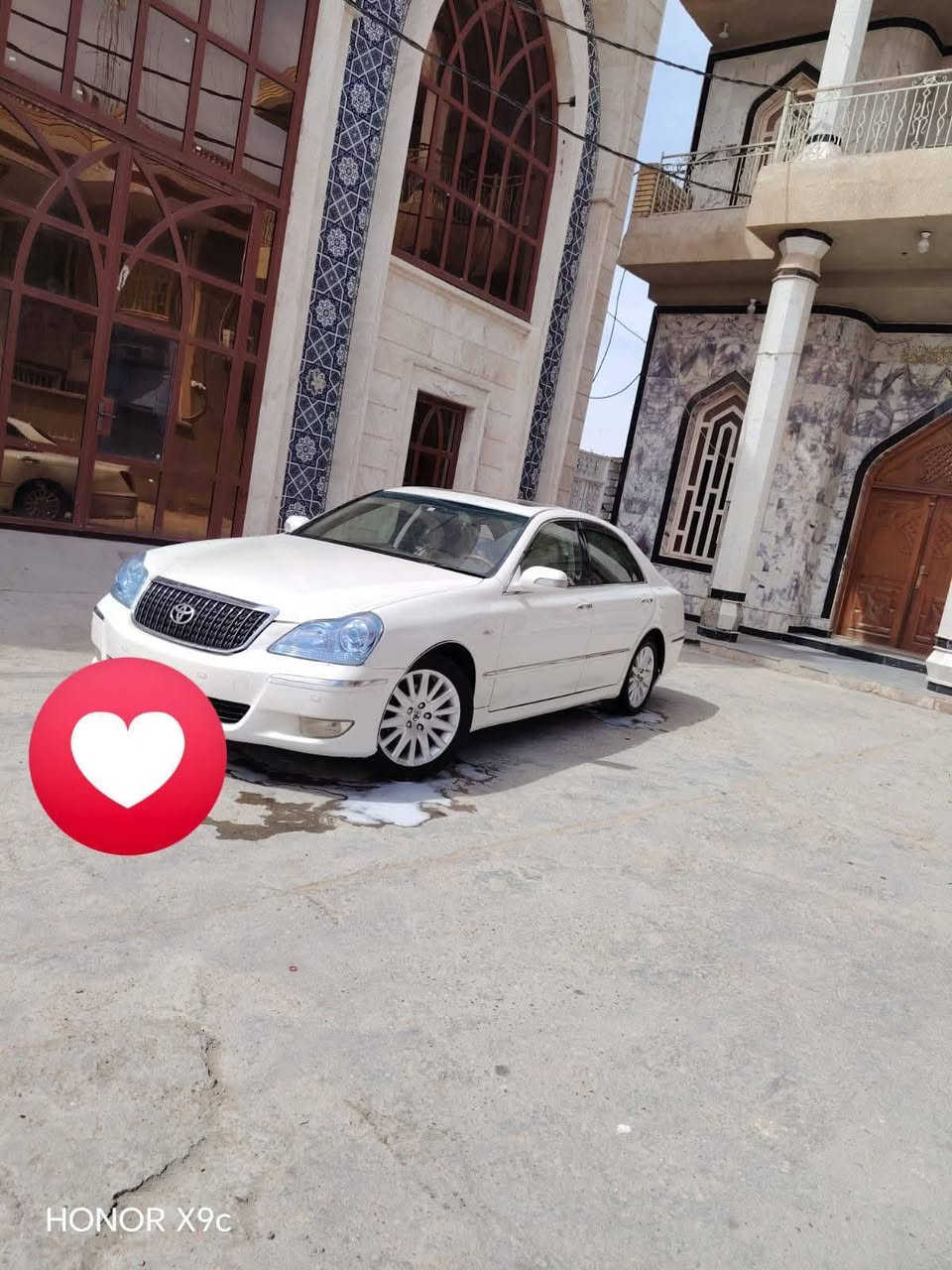 سياره مال جناي  مال بيت متعوب عليها سعر السياره 70وبيه مجال بسعر كصت قماره  البصرة قضاء المدينه  المايعجبه السعر يدعي بل رزق ❤️❤️
*********** .
*********** 
يا الله السلام عليكم ماجستة موديل 4ادوات ادوات ادوات  فول مواصفات دكم 3بردات بلاد تبريد 3قطع جنطه شفط  بريك شاهينه مشط لكزز بلاد باتري بل جنطه
سياره مال جناي  مال بيت متعوب عليها سعر السياره 70وبيه مجال بسعر كصت قماره  البصرة قضاء المدينه  المايعجبه السعر يدعي بل رزق ❤️❤️
