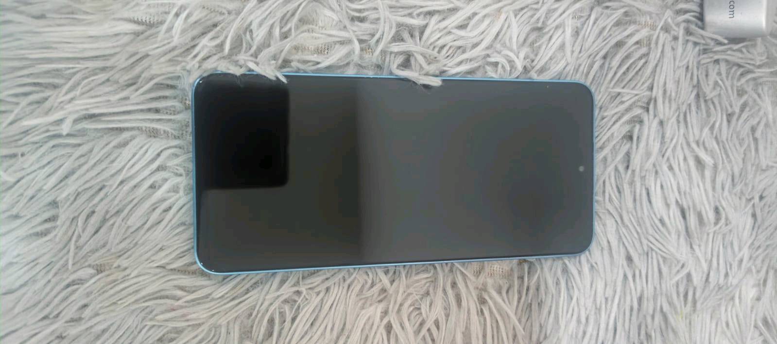 جهاز هونر x8a نظافته ٪100 سعره ١65
يوجد توصيل 