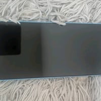 جهاز هونر x8a نظافته ٪100 سعره ١65 يوجد توصيل